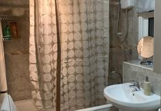 Others 7 2-bed House Sleeps 4 - Enclosed Garden - Tv & Wifi