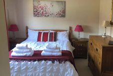 Lain-lain 2-bed House Sleeps 4 - Enclosed Garden - Tv & Wifi