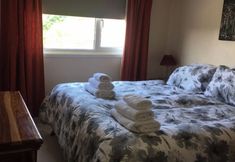 其他 4 2-bed House Sleeps 4 - Enclosed Garden - Tv & Wifi