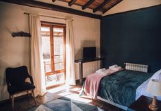 Others 7 Pousada Villa Serena