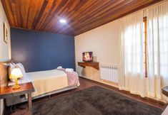 Others 6 Pousada Villa Serena