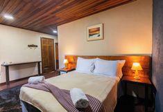 Others 5 Pousada Villa Serena