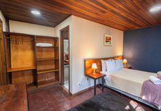 Others 4 Pousada Villa Serena