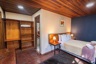 Others 4 Pousada Villa Serena