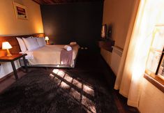 Others 3 Pousada Villa Serena