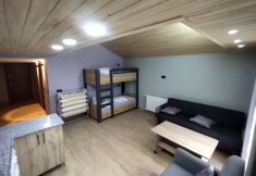 其他 4 Aderfia Suite Hotel