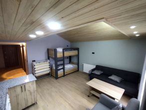 Others 4 Aderfia Suite Hotel