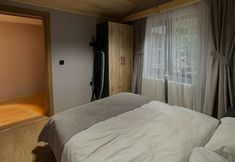 Others 2 Aderfia Suite Hotel