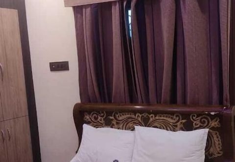 Others Sree Kumaran Residence by Royal stay