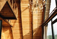 Khác 3 Mapavri Suit Bungalov