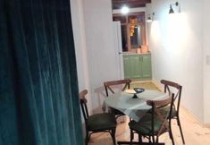 其他 4 NANAGA 1883