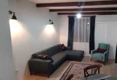 其他 3 NANAGA 1883