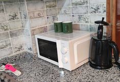 其他 5 NANAGA 1883