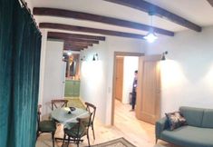 其他 6 NANAGA 1883