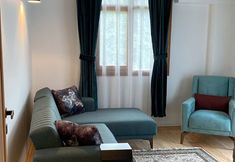 其他 7 NANAGA 1883