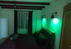 其他 2 NANAGA 1883