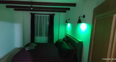 其他 2 NANAGA 1883