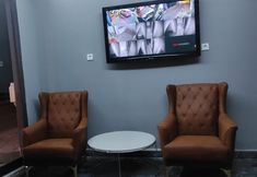 기타 7 Gokotta Suite Hotel