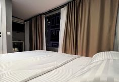 기타 2 Gokotta Suite Hotel