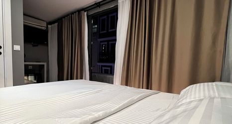 기타 2 Gokotta Suite Hotel