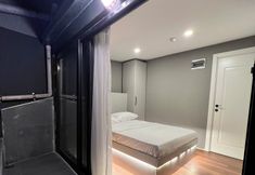 기타 5 Gokotta Suite Hotel