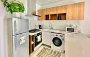 Others 3 Amilcar Brand new 1bd With Terrace