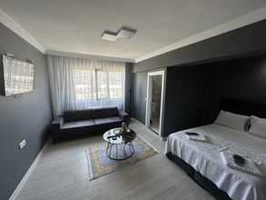 Lainnya 4 Resort Suit Otel