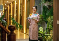 Lainnya 3 Hanoi La Palm Premier Hotel&Spa