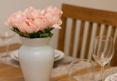 Others 5 Warsaw Apartment Mokotowska by Renters