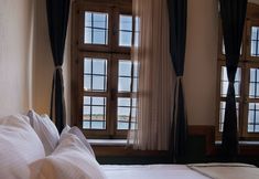 Others 7 Koçanlı Köşkü