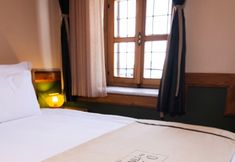 Others 6 Koçanlı Köşkü