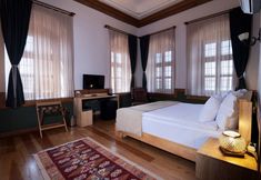 Others 4 Koçanlı Köşkü