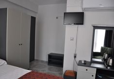 其他 5 Livia Hotel