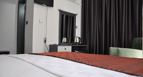 Lain-lain 2 Livia Hotel