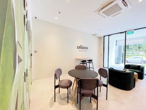 기타 4 Coliwoo 298 River Valley Serviced Apartments