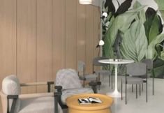 Khác 2 Coliwoo 298 River Valley Serviced Apartments