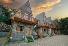 기타 2 Mudras Grove Resort