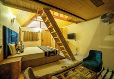 기타 6 Mudras Grove Resort