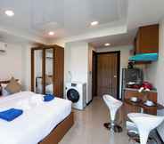 Lainnya 7 Rawai Beach Condo 419