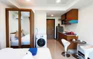 อื่นๆ 3 Rawai Beach Condo 419