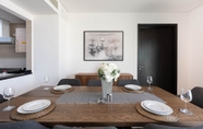 Others 5 Exquisite Apartment RAK - 806