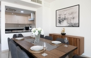 Others 3 Exquisite Apartment RAK - 806