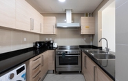 Others 4 Exquisite Apartment RAK - 806