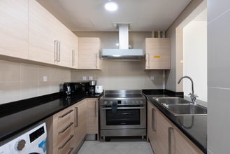 Others 4 Exquisite Apartment RAK - 806