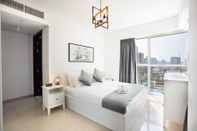 Others Exquisite Apartment RAK - 806