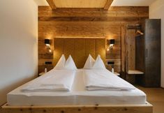 Others 3 SUNAPART by Apart4You