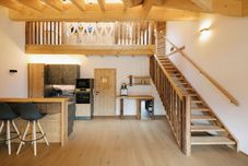 Others SUNAPART by Apart4You