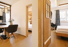 Others 5 SUNAPART by Apart4You