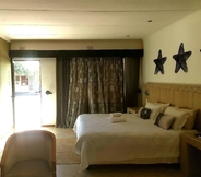 Lainnya 2 Kuruman Lodge by Country Hotels