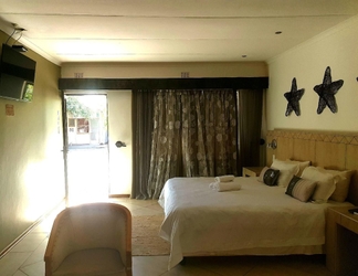 Lainnya 2 Kuruman Lodge by Country Hotels